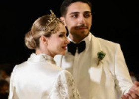 Cine e soțul Otiliei Bilionera. E cu 7 ani mai tânăr decât ea și la 19 ani a trecut printr-o tragedie care l-a lăsat marcat pe viață