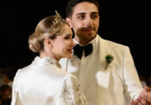 Cine e soțul Otiliei Bilionera. E cu 7 ani mai tânăr decât ea și la 19 ani a trecut printr-o tragedie care l-a lăsat marcat pe viață