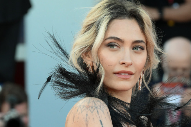 82 Venice International Film Festival 2025