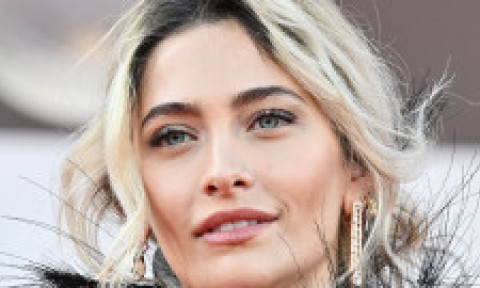 Discuții în familia lui Michael Jackson. Fiica lui, criticată ferm: „Trăiește ca o vedetă rock, cheltuie prea mulți bani”