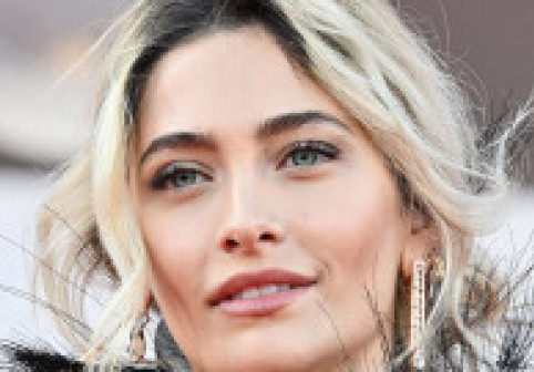 Discuții în familia lui Michael Jackson. Fiica lui, criticată ferm: „Trăiește ca o vedetă rock, cheltuie prea mulți bani”