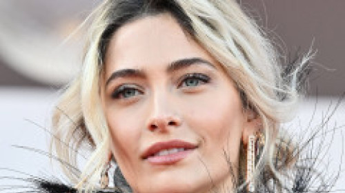 Discuții în familia lui Michael Jackson. Fiica lui, criticată ferm: „Trăiește ca o vedetă rock, cheltuie prea mulți bani”