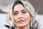 "Frankenstein" Red Carpet - The 82nd Venice International Film Festival