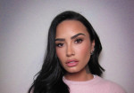 demi lovato (2)