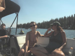 Selena Gomez și Benny Blanco/ Foto: Instagram