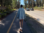 Selena Gomez și Benny Blanco/ Foto: Instagram