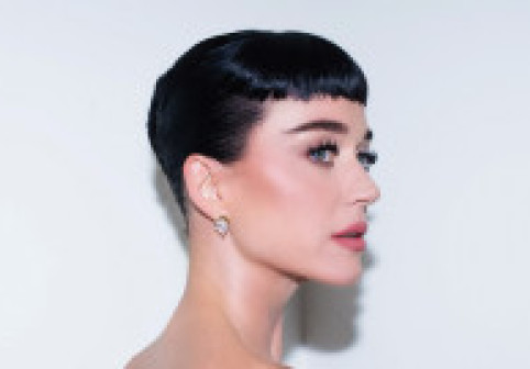 Katy Perry îi reduce la tăcere pe sceptici. Câți bani a făcut după ce a vândut peste 1 milion de bilete la concertele sale 