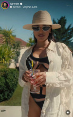 karmen (3)