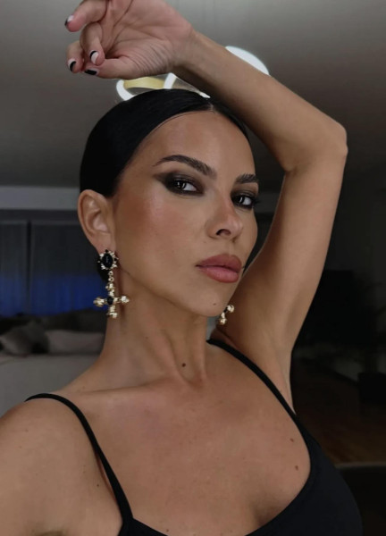 inna (4)