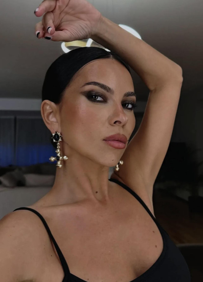 inna (4)