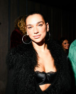 Dua Lipa