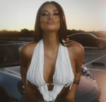 antonia (3)