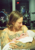 Riley Hawk (1)