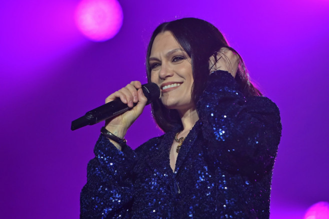 Jessie J / Profimedia