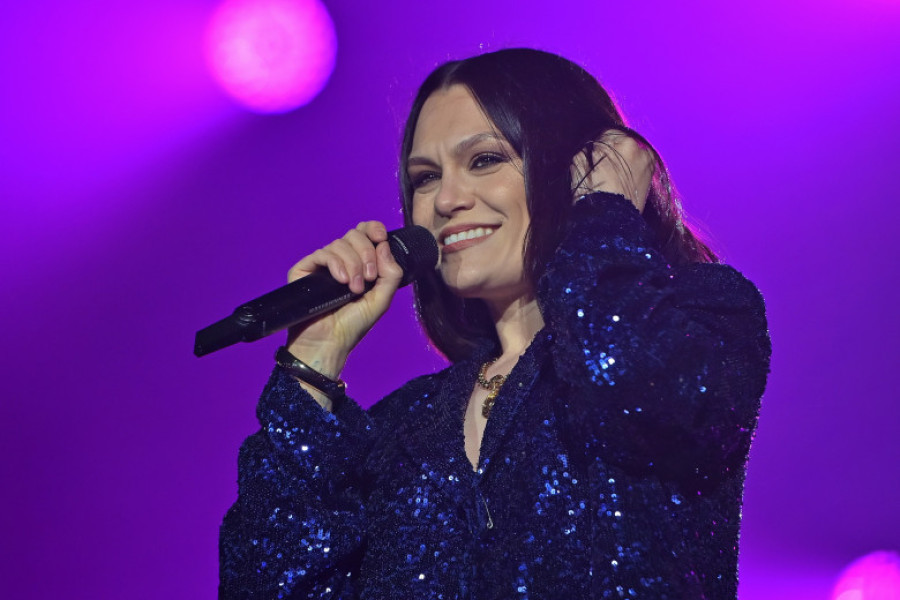 Jessie J / Profimedia
