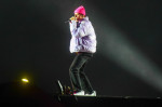 Justin Bieber/ Profimedia
