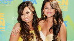 Demi Lovato și Selena Gomez