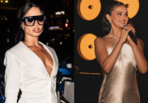 Demi Lovato, mesaj pentru Selena Gomez înainte de nunta cu Benny Blanco. Ce i-a transmis vedeta și ce crede despre muzica acesteia