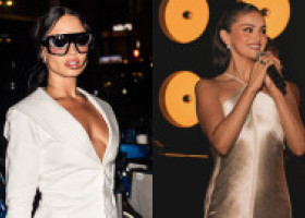 Demi Lovato, mesaj pentru Selena Gomez înainte de nunta cu Benny Blanco. Ce i-a transmis vedeta și ce crede despre muzica acesteia