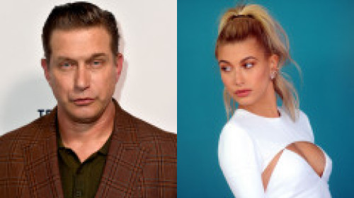 Stephen Baldwin rupe tăcerea despre Hailey Bieber: „A făcut imposibilul”. Modelul nu mai păstrează legătura cu familia sa