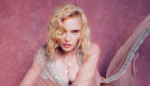 Madonna / Foto: Instagram