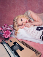 Madonna / Foto: Instagram