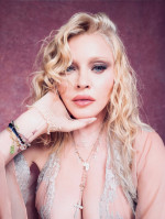 Madonna / Foto: Instagram