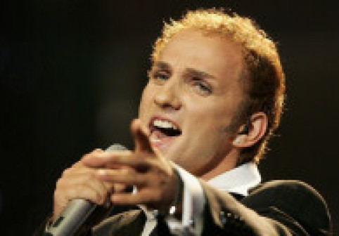 Mihai Trăistariu face și azi bani din piesa Tornero, la 19 ani de la Eurovision. Cât primește din străinătate