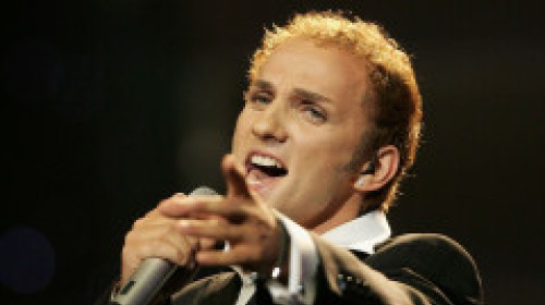Mihai Trăistariu face și azi bani din piesa Tornero, la 19 ani de la Eurovision. Cât primește din străinătate