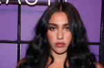 lourdes leon, fiica madonnei (3)