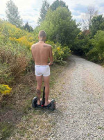Justin Bieber/ Profimedia