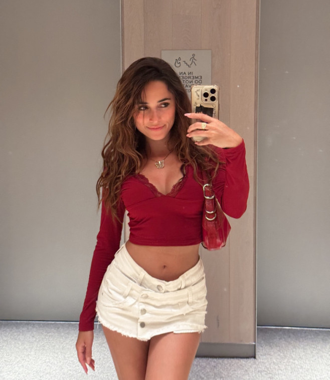 andra gogan (1)