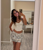 andra gogan (3)
