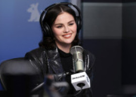 Cum a ajutat-o terapia pe Selena Gomez să depășească criticile privind aspectul fizic: „M-a durut când cineva mi-a spus că sunt grasă”