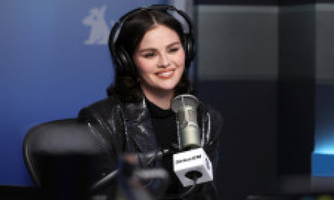 Cum a ajutat-o terapia pe Selena Gomez să depășească criticile privind aspectul fizic: „M-a durut când cineva mi-a spus că sunt grasă”