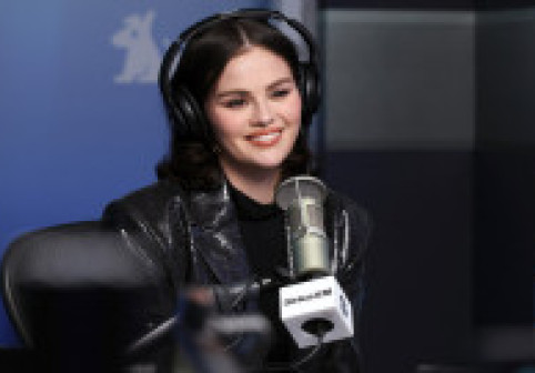 Cum a ajutat-o terapia pe Selena Gomez să depășească criticile privind aspectul fizic: „M-a durut când cineva mi-a spus că sunt grasă”