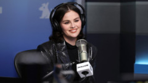 Cum a ajutat-o terapia pe Selena Gomez să depășească criticile privind aspectul fizic: „M-a durut când cineva mi-a spus că sunt grasă”