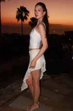 cleopatra stratan (2)