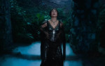 First look at upcoming new musical film 'Kiss Of The Spider Woman'