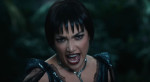 Jennifer Lopez brings the razzle dazzle alongside Diego Luna in trailer for movie musical Kiss of the Spider Woman