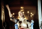 Evita, Evita