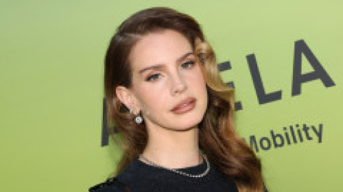 Lana Del Rey, adevărul despre operațiile estetice. Ce intervenții și-a făcut artista la nivelul feței