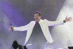 Lionel Richie
