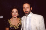 Gloria Estefan și Emilio Estefan