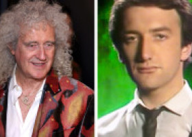 Brian May, dezvăluiri despre înstrăinarea de peste 20 de ani de colegul lui de trupă, John Deacon: „Nu ne vorbim, e păcat!”