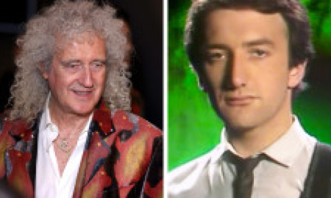 Brian May, dezvăluiri despre înstrăinarea de peste 20 de ani de colegul lui de trupă, John Deacon: „Nu ne vorbim, e păcat!”