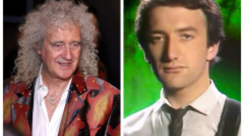 Brian May, dezvăluiri despre înstrăinarea de peste 20 de ani de colegul lui de trupă, John Deacon: „Nu ne vorbim, e păcat!”