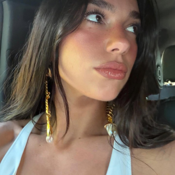 dua lipa (34)