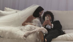nunta selena gomez si benny blanco (1)
