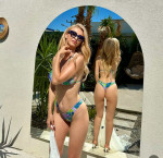 andreea balan (4)